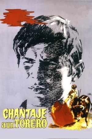 Chantaje a un torero