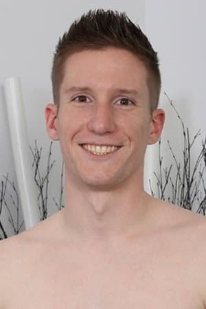 Aiden Asher