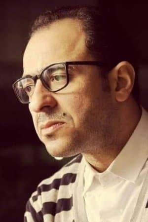 رامي الطمباري