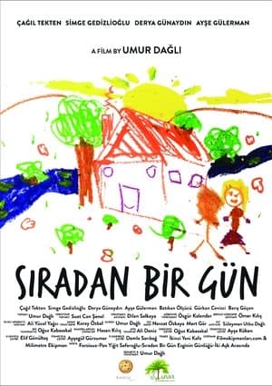 Sıradan Bir Gün