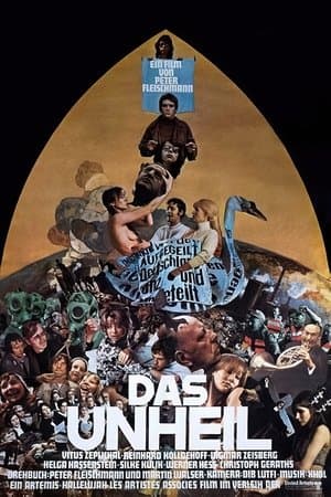 Das Unheil
