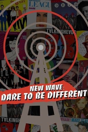 Long Island Radio – Der Sound der 80er