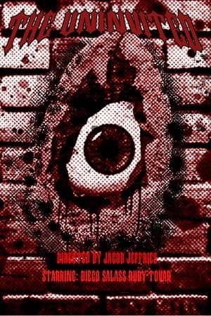 The Uninvited