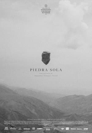 Piedra Sola