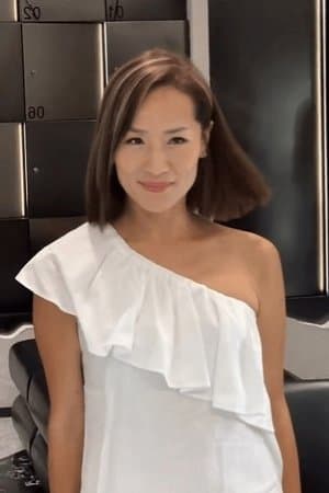 周凱珊