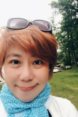 呂佩玉