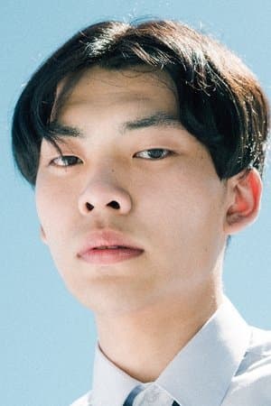 塩田倭聖