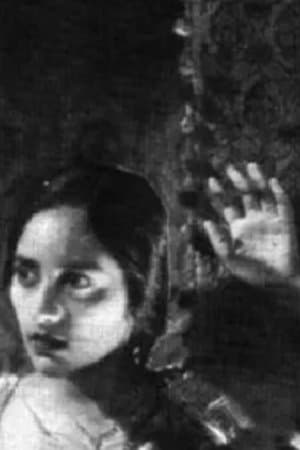Zinda Laash