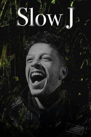 Sow J: Afro Fado