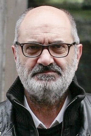 Joaquín Climent