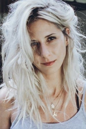Alicia Bognanno