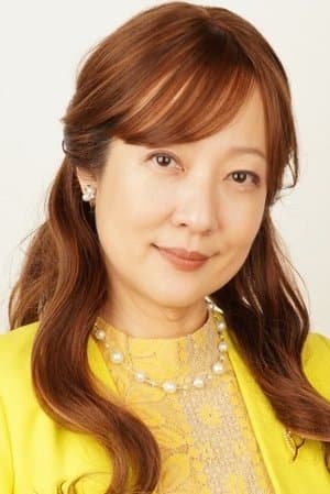 七瀬なつみ