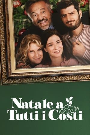 Familie um jeden Preis