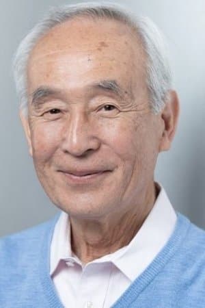 Tsuwayuki Saotome