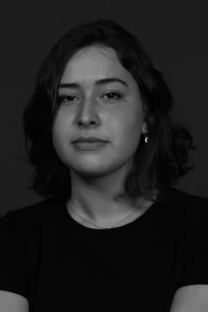 Sofia Fonseca Silva