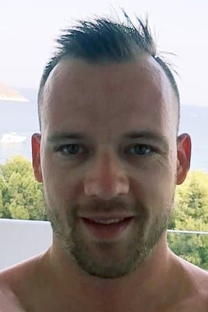 David Vobořil