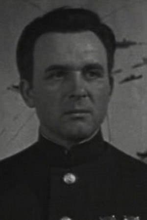 Владимир Наумцев