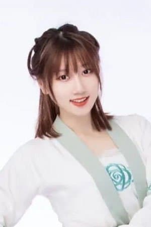 万苏婉