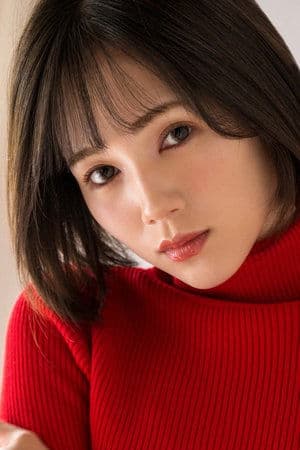 涼森れむ