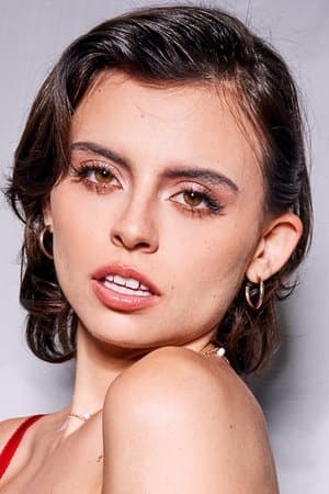 Angel Windell