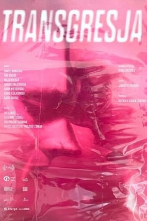 Transgresja