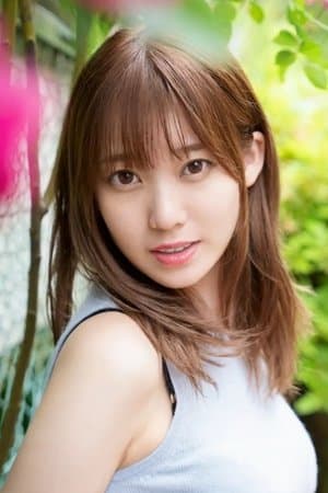 楓ふうあ