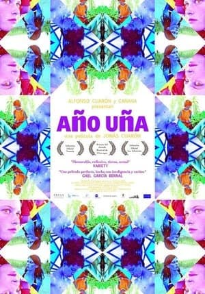 Año uña