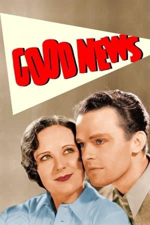 Good News