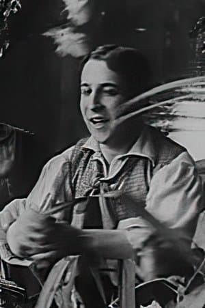 Raymond Lyon
