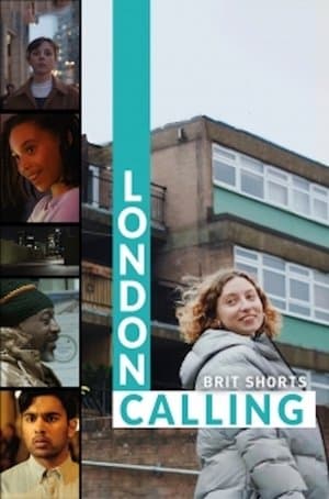 London Calling