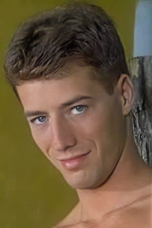 Tibor Mokany
