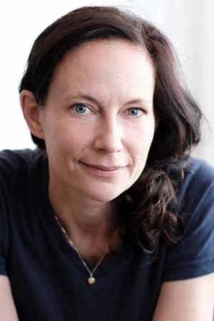 Christine Rogoll