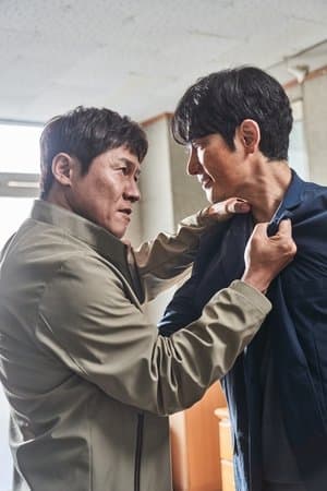 카르마