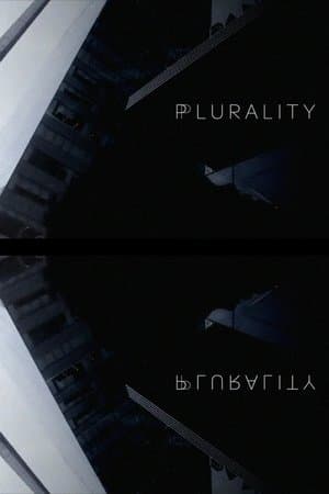 Plurality