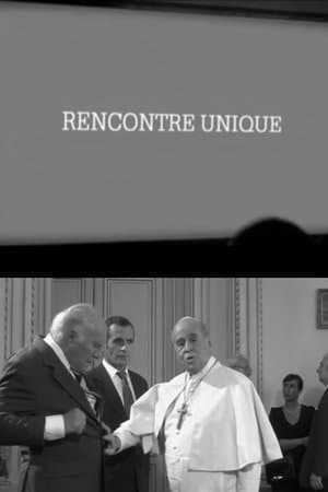 Rencontre unique