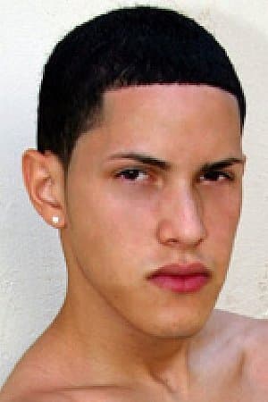 Billy Romano