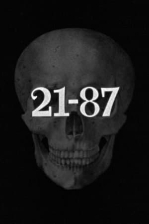 21-87