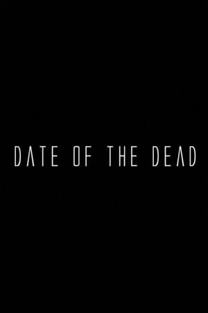 Date of the Dead
