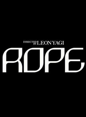 ROPE