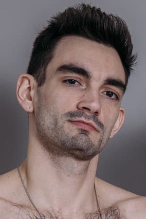 Jack Aries