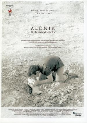 Aednik
