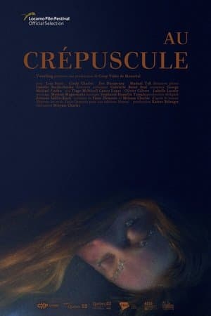 Au crépuscule