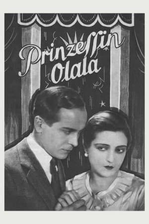 Prinzessin Olala