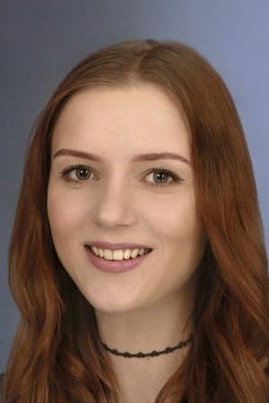 Marija Pustowa
