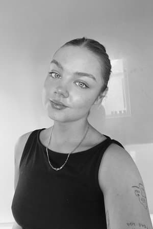 Abbey Hastings