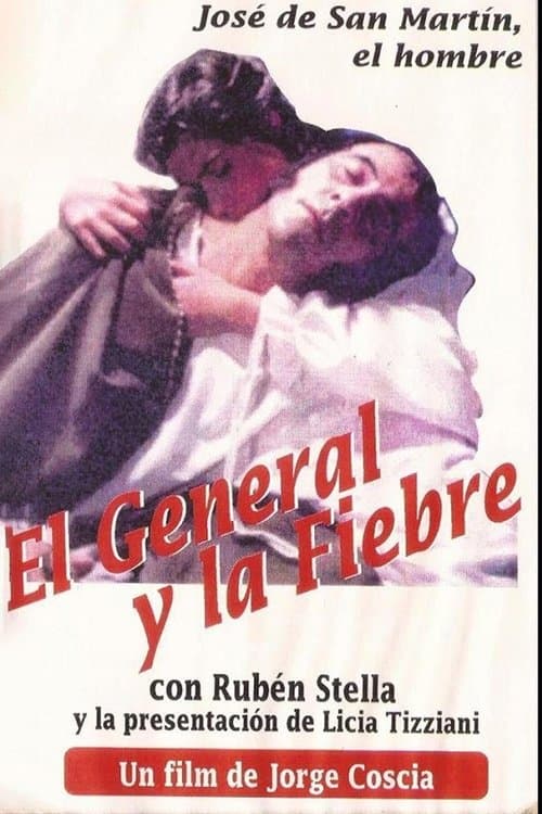 Cuatro caras para Victoria poster
