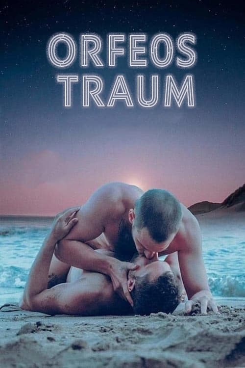 Orfeos Traum poster