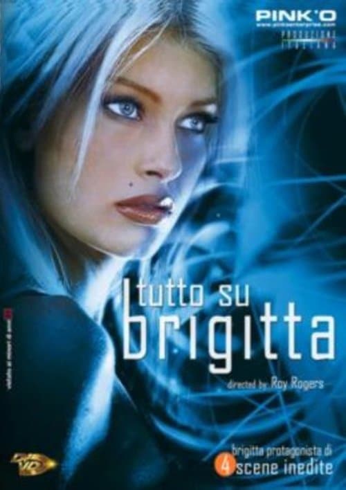 Tutto su Brigitta poster