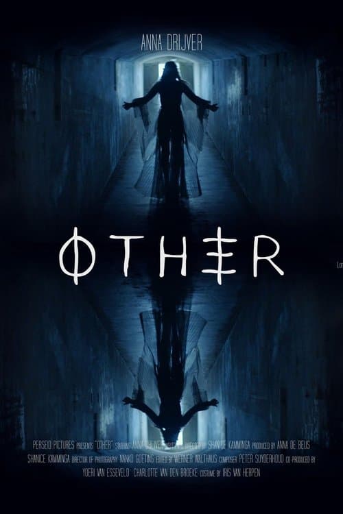 Other poster