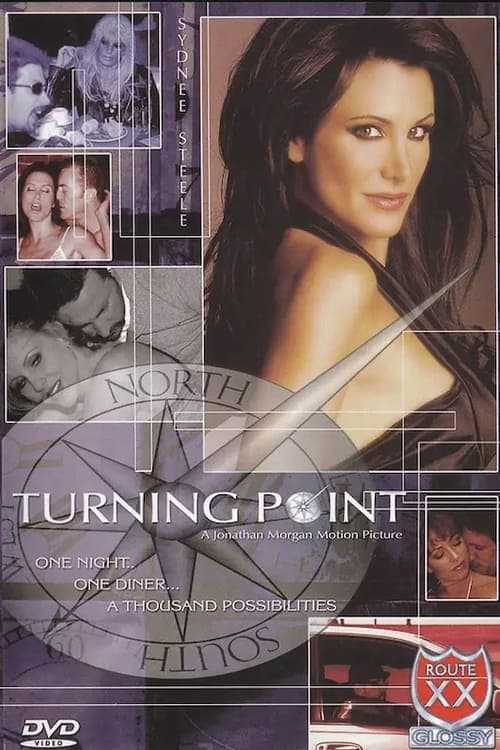Turning Point poster
